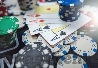 12178游戏森林舞会-游戏森林舞会，一场虚拟世界的狂欢与探索