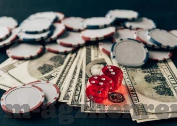 2014世界杯冷门比分-2014年世界杯冷门比分，足球赛场上的意外与惊喜