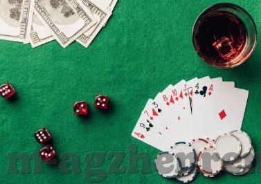 2018世界杯赛程比分-2018世界杯赛程比分，激情与荣耀的碰撞