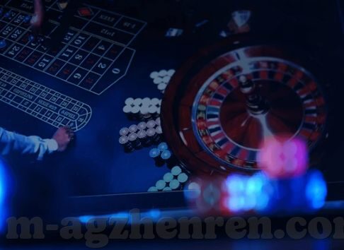 2026世界杯投注地址-2026世界杯投注，合法、安全、便捷的选择
