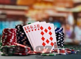 2026世界杯在那投注-2026世界杯,在那投注的激情与策略