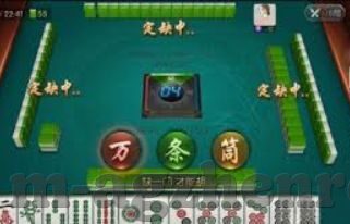 百家乐最新安装包-百家乐最新安装包，提升娱乐体验的新篇章