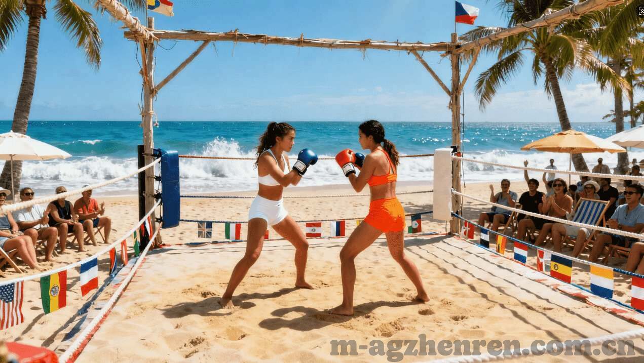 世界杯盘口网站让球-世界杯盘口网站让球，足球博彩的新趋势